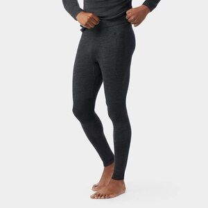 Smartwool Men's Intraknit Thermal Merino Base Layer Bottom